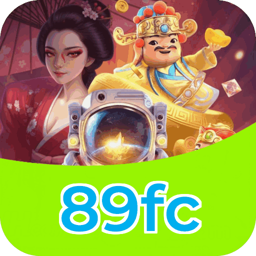 89fc