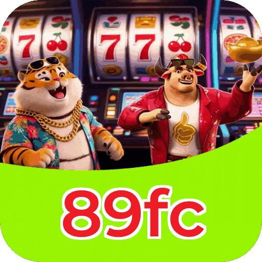 89fc