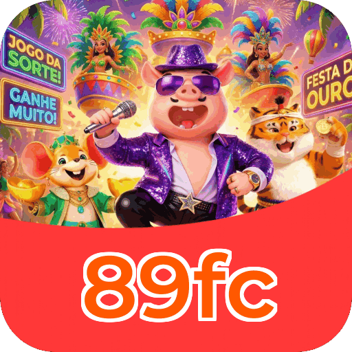 Requisitos do APK da 89fc para Android