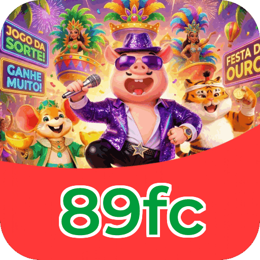 Requisitos do APK da 89fc para Android