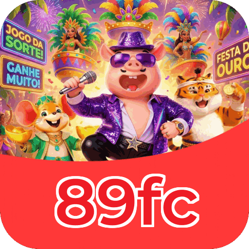 89fc