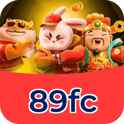 Requisitos do APK da 89fc para Android