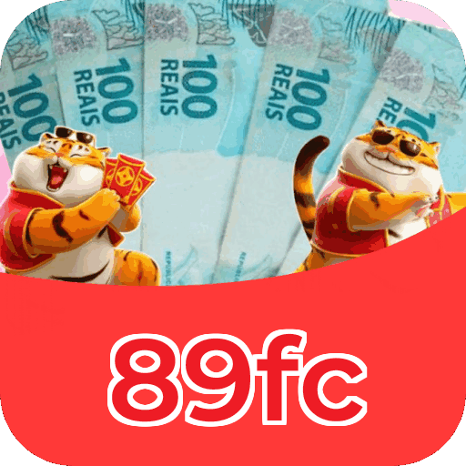 Requisitos do APK da 89fc para Android