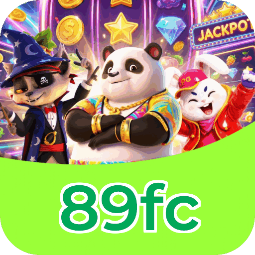 Requisitos do APK da 89fc para Android