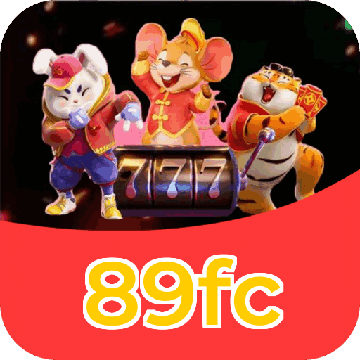 89fc