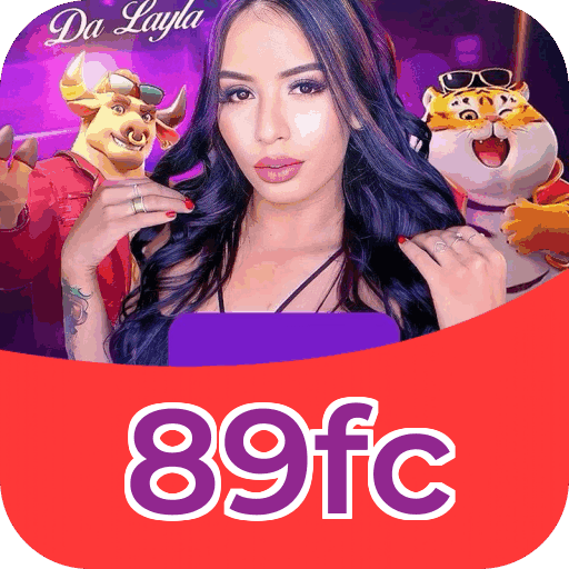 89fc