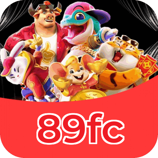 89fc