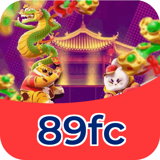 89fc