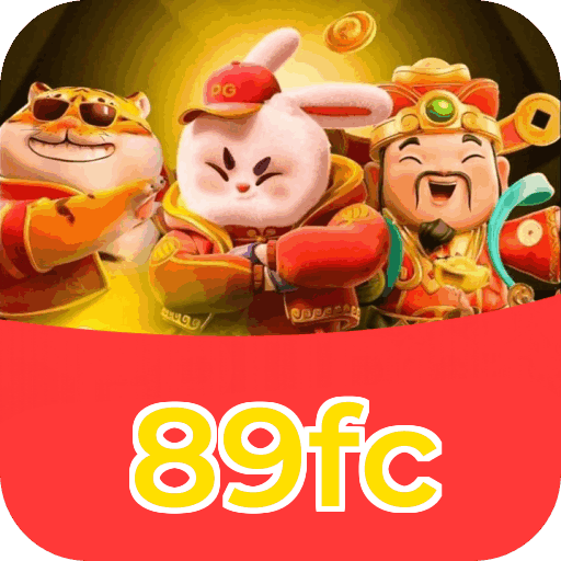 89fc