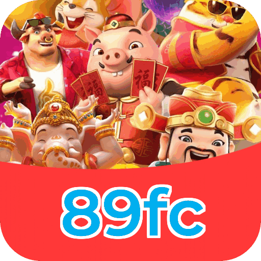 89fc