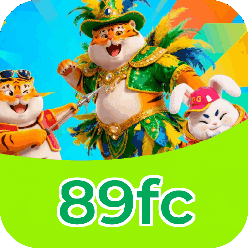 89fc