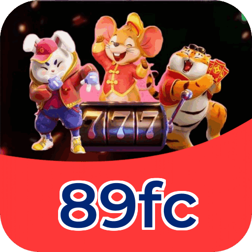 89fc