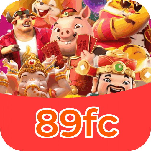 89fc
