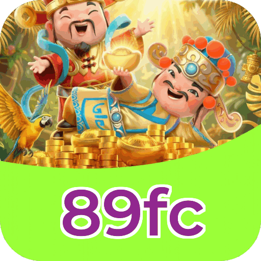 89fc