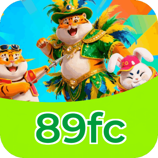 Requisitos do APK da 89fc para Android
