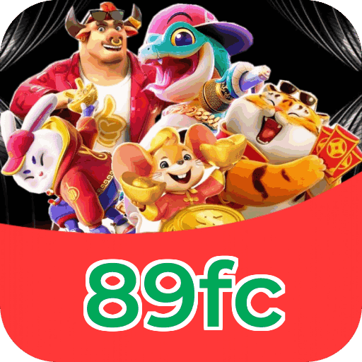 Comparação APP mobile vs versão web da 89fc