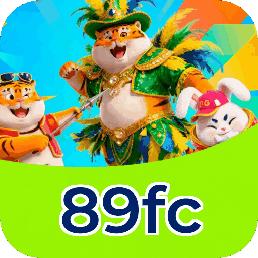 89fc