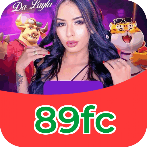 89fc - Tempos de saque PIX verificados e estatísticas de pagamento